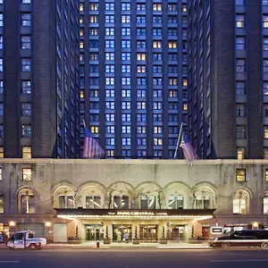 **** Hotel Park Statele Unite ale Americii
