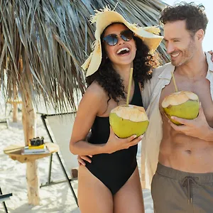 https://excellence-oyster-bay-adults-only-all-inclusive.comcaribbean.com