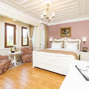 https://alzer.istanbul-turkeyhotels.com