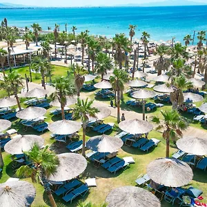 3* Otel Ayvalık Sea