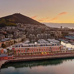 https://cape-grace.hotels-capetown.com
