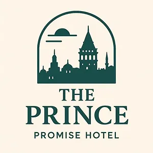 *** Hotel Grand Taksim Turcia