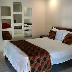 https://cabanas-imperial.comcaribbean.com