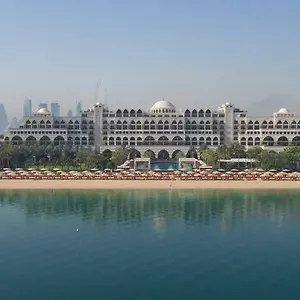 ***** Complex Jumeirah Zabeel Saray Emiratele Arabe Unite