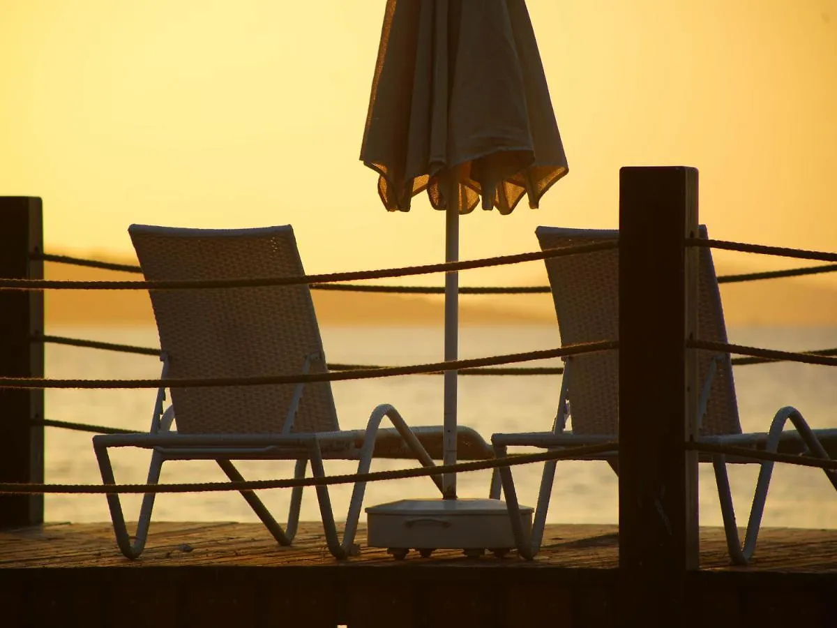 Blue Dreams Resort Bodrum Torba 5*,  Turkey